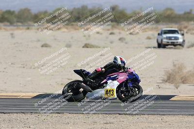 media/Nov-01-2025-CVMA (Sat) [[fc0f7531b8]]/Race 2-Amateur Formula Middleweight/